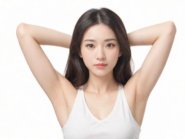 杭州腋臭专科医院治疗腋臭效果怎么样？深度解析腋臭治疗技术