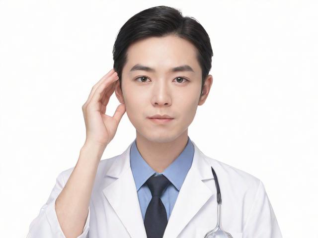 绍兴狐臭医院哪家好？盘点绍兴狐臭切除技术领先的医院