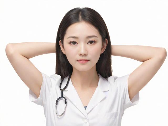 杭州腋臭专科医院哪家强？杭州腋秀专科深度解析腋臭诊疗