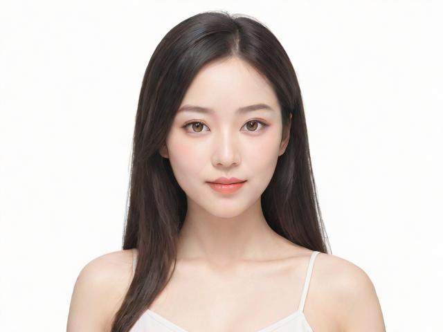 嘉兴治疗狐臭最好的医院怎么选？认准狐臭专科医院这3个标准
