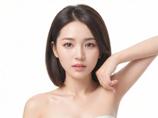 杭州治疗狐臭的最好方法有哪些？揭秘杭州狐臭治疗最佳方案