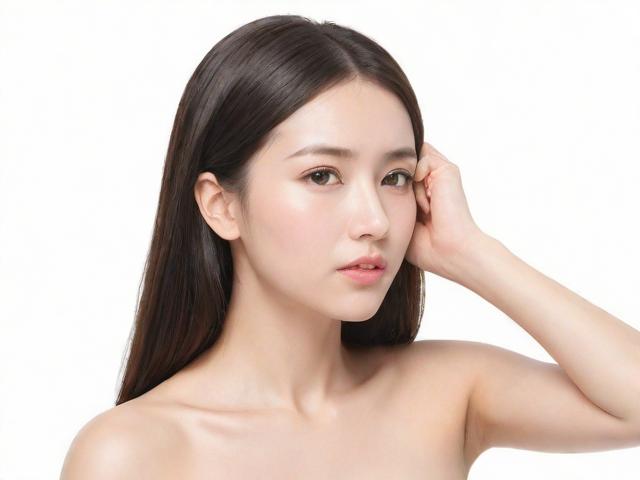 杭州治疗狐臭的最好方法有哪些？揭秘杭州狐臭治疗最佳方案
