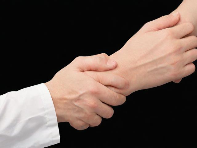嘉兴狐臭手术哪家好？专业解析嘉兴狐臭手术医院选择