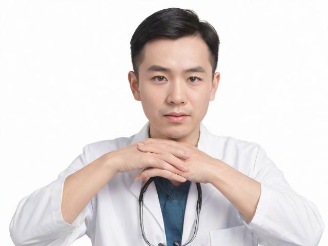 杭州腋臭专科医院挂什么科？腋臭治疗选对科室是关键