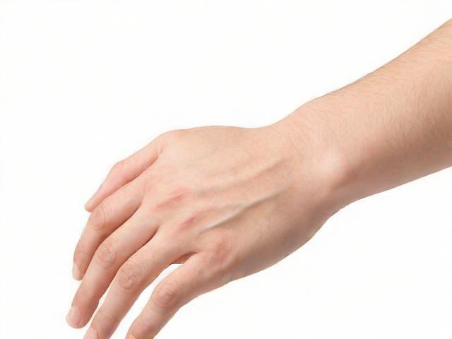杭州腋臭手术多少钱？揭秘杭州腋秀专科狐臭手术费用