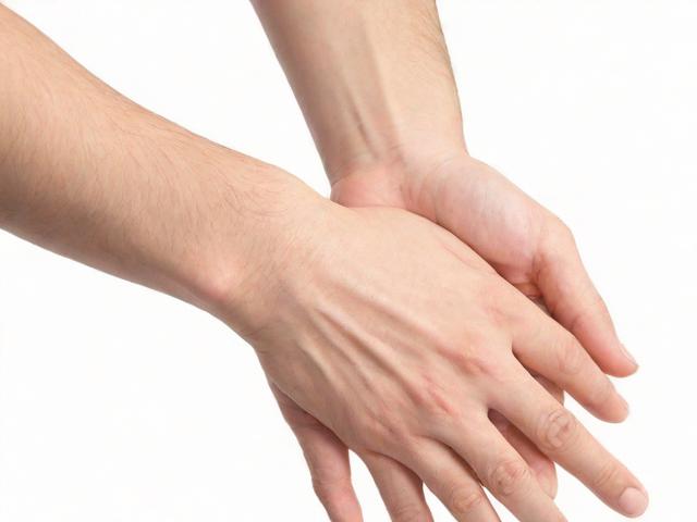 杭州腋臭手术多少钱？揭秘杭州腋秀专科狐臭手术费用
