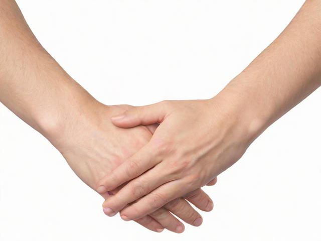 杭州狐臭手术专业解析，如何选择靠谱的狐臭手术医院
