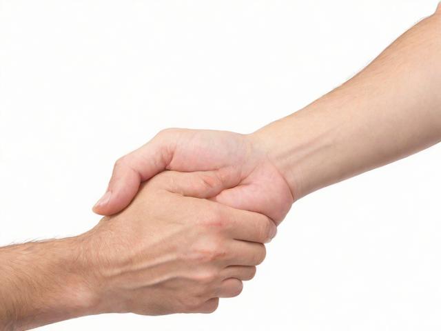 杭州腋臭手术哪家强？杭州腋秀专科解析狐臭手术关键点