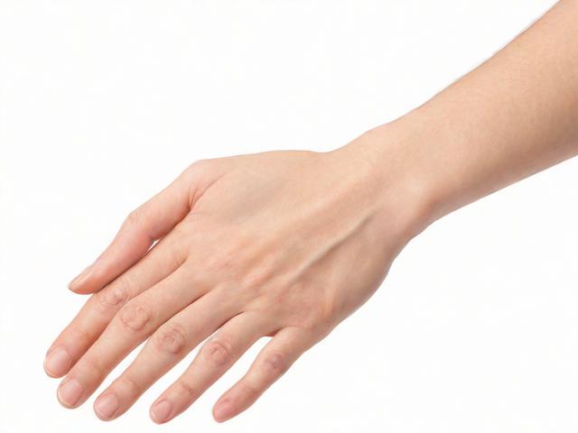 杭州腋臭手术哪家强？杭州腋秀专科解析狐臭手术关键点