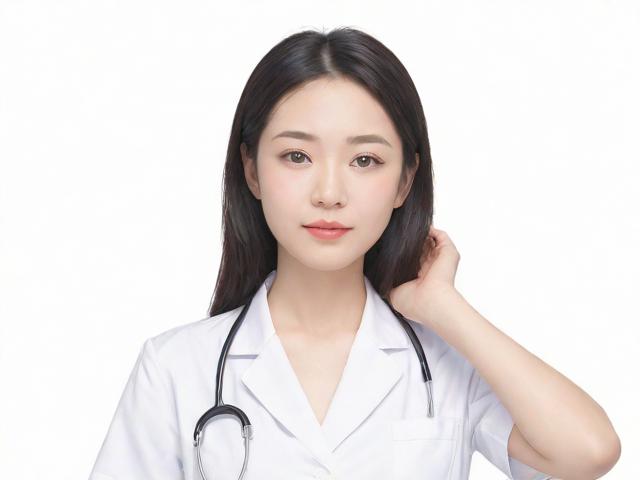 嘉兴狐臭治疗医院哪家好？揭秘嘉兴专业狐臭医院选择攻略