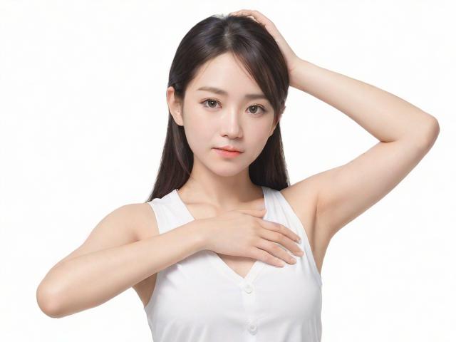 杭州腋臭专科医院哪家好？深度解析杭州腋秀腋臭专科优势