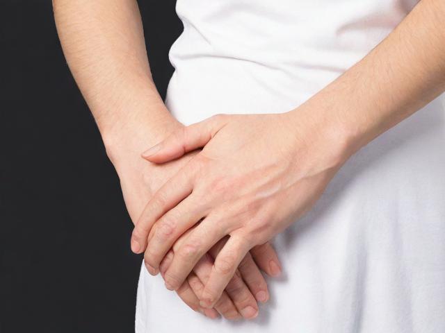 嘉兴狐臭手术哪家好？嘉兴专业狐臭手术医院对比指南