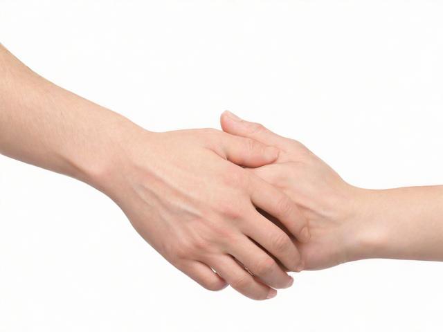 嘉兴狐臭清除手术哪家好？深度解析嘉兴狐臭手术医院选择