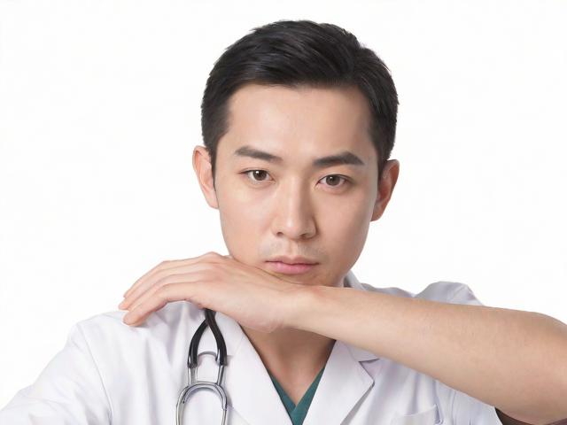 杭州腋臭专科医院解析，腋臭手术价格与狐臭治疗费用对比