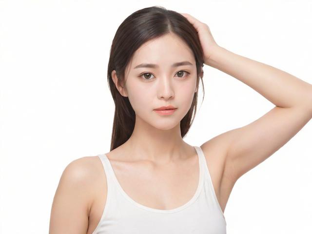杭州腋臭专科医院解析，腋臭手术价格与狐臭治疗费用对比