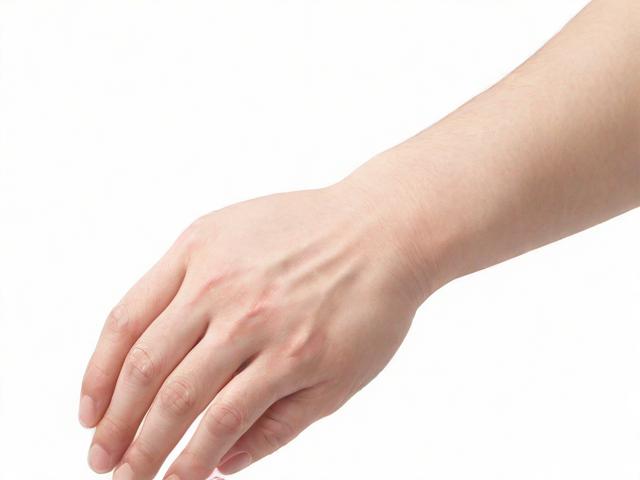 杭州腋臭手术医保报销指南，腋臭治疗能否走医保？