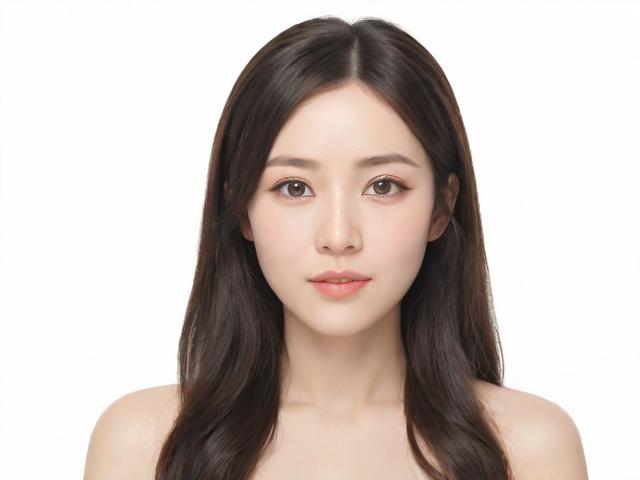 杭州治疗狐臭哪家医院最好？揭秘杭州狐臭专科医院专业对比