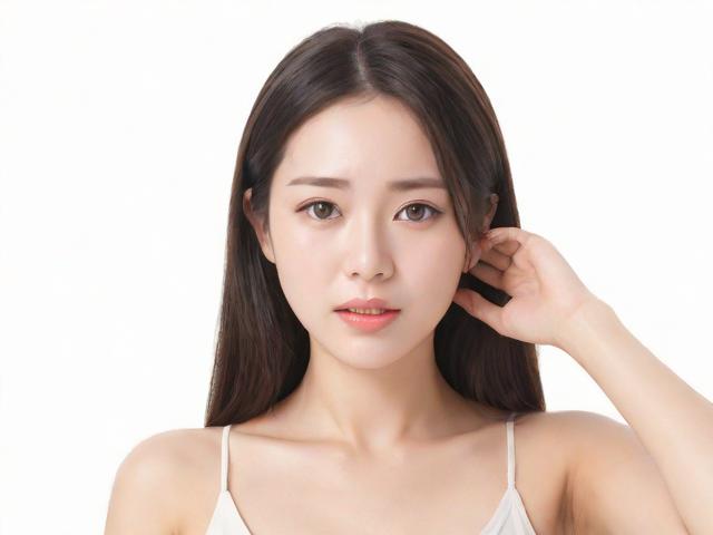 杭州治疗狐臭哪家医院最好？揭秘杭州狐臭专科医院专业对比