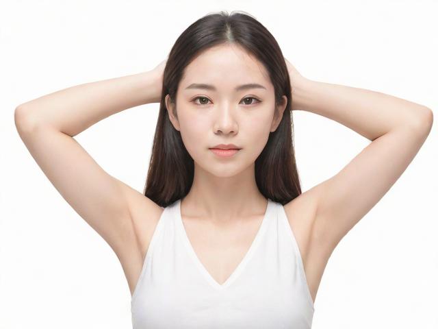 杭州腋臭专科医院哪家好？杭州腋秀专科深度解析对比