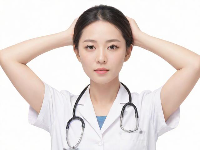杭州腋臭专科医院哪家好？杭州腋秀专科深度解析对比
