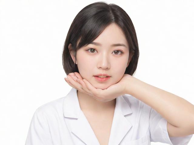 嘉兴治疗狐臭医院哪家好？揭秘嘉兴狐臭专科医院专业排名