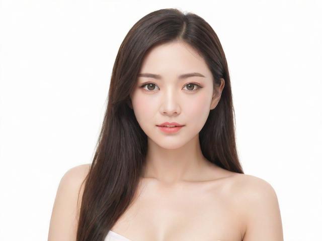 绍兴治狐臭哪家医院好？专业解析绍兴狐臭治疗医院选择