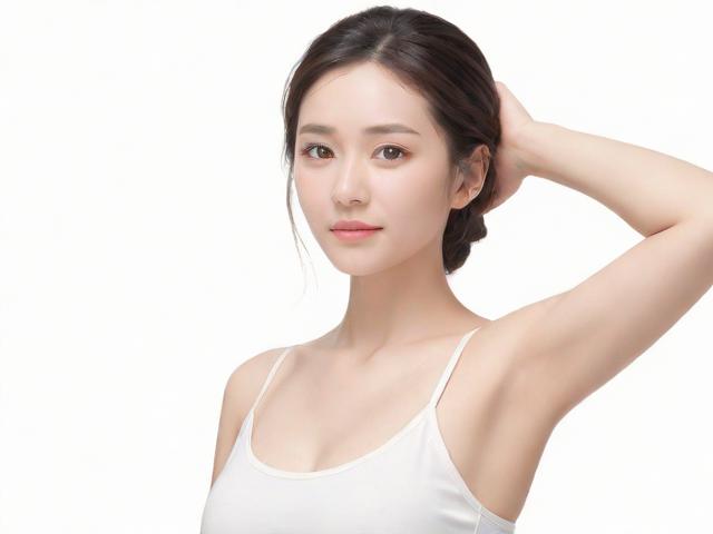 杭州治腋臭效果最好的医院推荐｜杭州腋臭专科医院对比