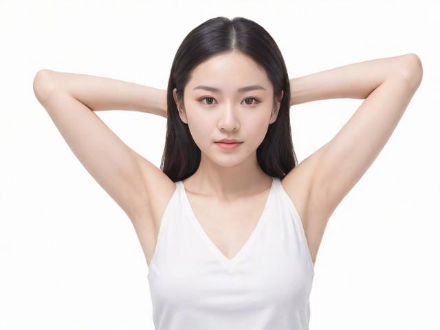 杭州去腋臭医院哪家好？专业解析杭州腋臭专科医院选择攻略