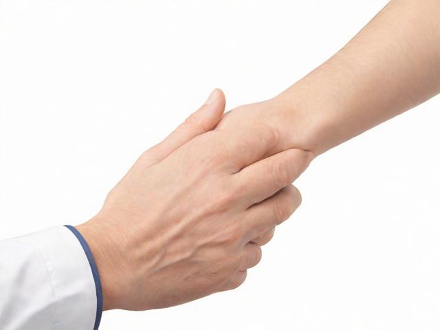 浙江省腋臭手术哪家好？杭州腋秀解析浙江腋臭手术医院对比