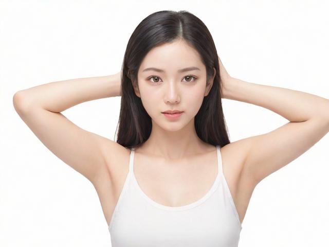 杭州腋臭专科医院哪家好？杭州腋秀专科深度解析腋臭治疗