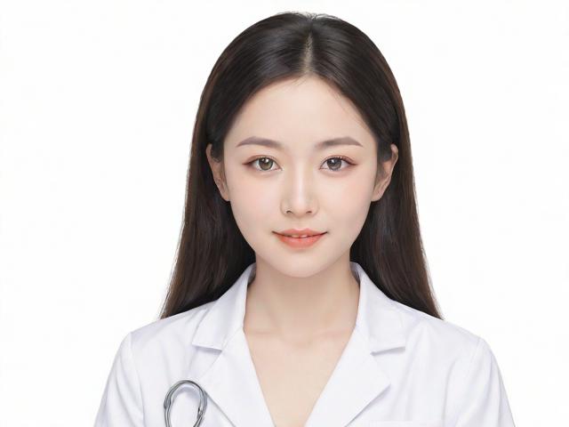 杭州余杭区狐臭医院怎么选？专业狐臭诊疗医院推荐指南