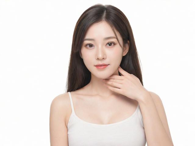 杭州余杭区狐臭医院怎么选？专业狐臭诊疗医院推荐指南