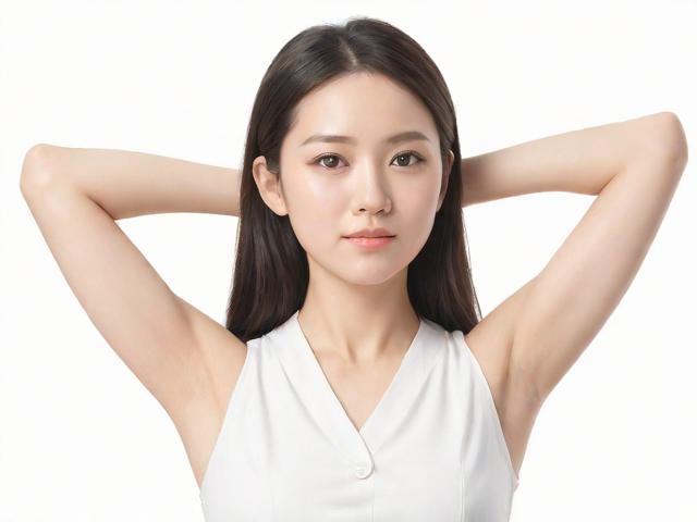 杭州腋臭专科医院解析，专业治疗狐臭的医疗选择与护理方案