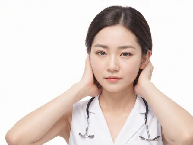 杭州腋臭专科医院推荐，杭州腋秀如何科学治疗狐臭？
