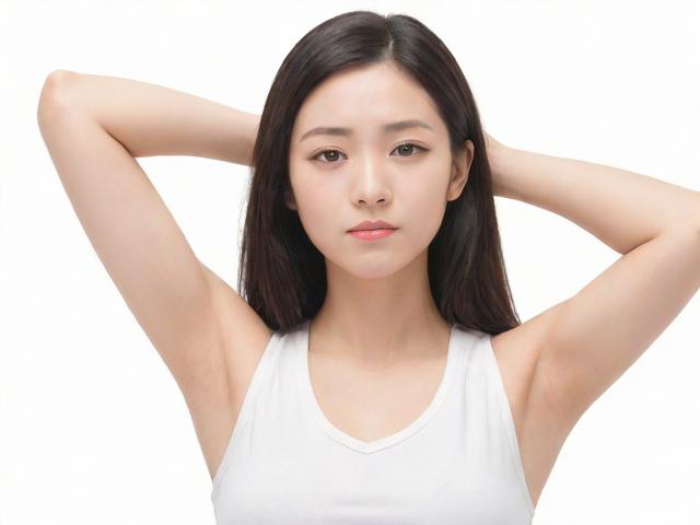 杭州腋臭专科医院推荐，杭州腋秀如何科学治疗狐臭？