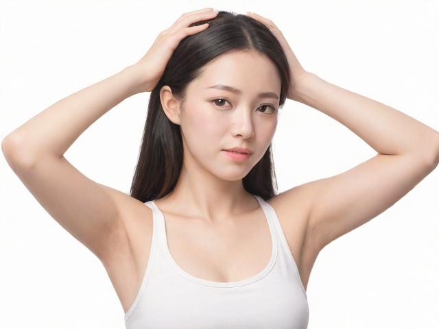 杭州腋臭专科医院推荐，杭州腋秀如何科学治疗狐臭？