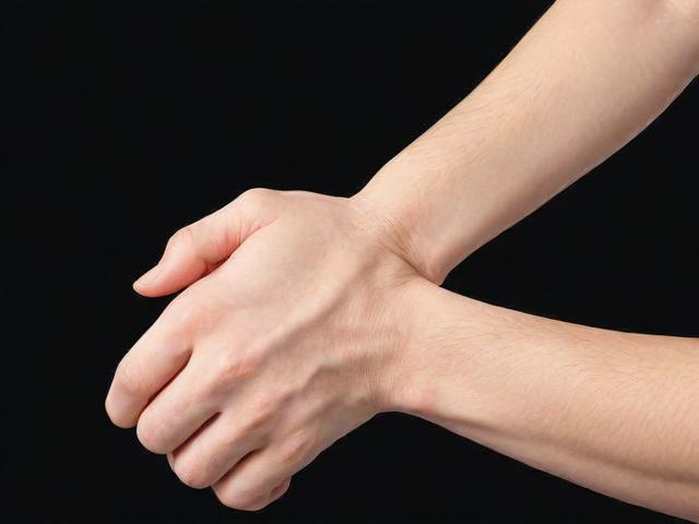 绍兴狐臭手术多少钱？揭秘绍兴狐臭手术价格与选择