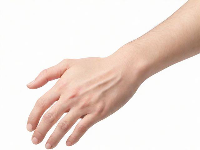 杭州腋臭手术怎么选？详解杭州腋秀专科3种腋臭治疗技术对比