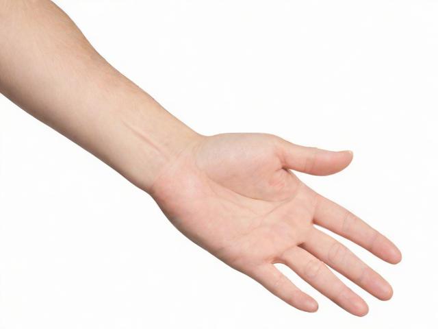 杭州腋臭手术怎么选？详解杭州腋秀专科3种腋臭治疗技术对比