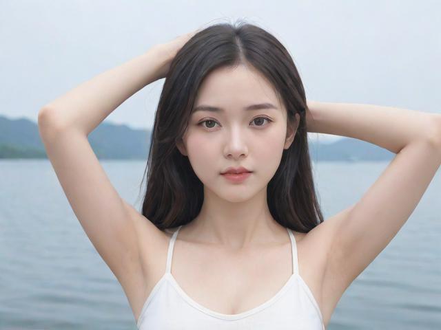 湖州治狐臭哪家医院好？湖州专业狐臭医院推荐对比