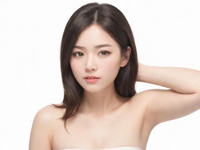 杭州治疗狐臭哪家医院好？杭州腋秀专科解析狐臭医院选择攻略