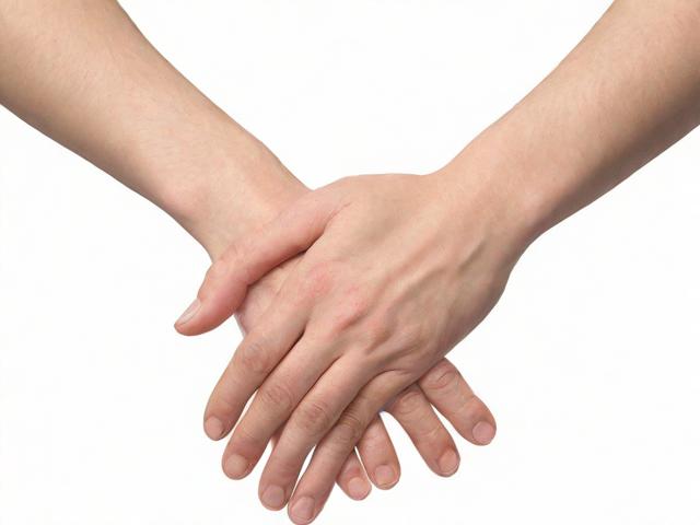 湖州狐臭手术多少钱？揭秘湖州狐臭手术费用全解析