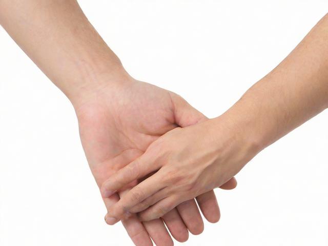 绍兴狐臭手术哪家好？专业对比绍兴狐臭手术医院优劣