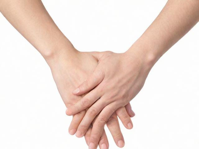 杭州狐臭手术医院哪家好？杭州腋秀专科解析狐臭手术选择