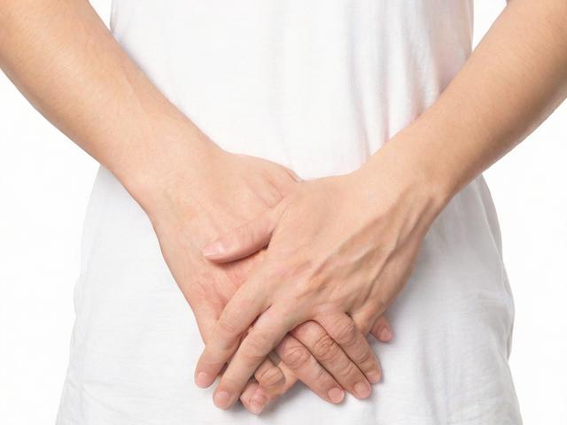 杭州狐臭手术需要多少钱？揭秘杭州狐臭手术费用明细