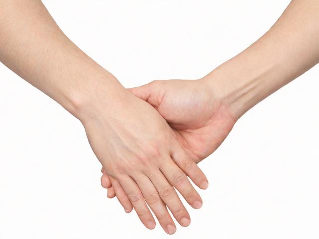 腋臭手术费用解析，杭州腋秀腋臭专科价格与效果对比