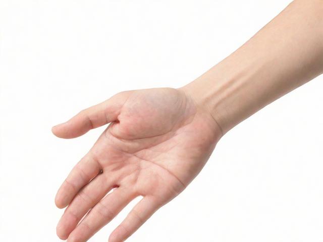 腋臭手术费用解析，杭州腋秀腋臭专科价格与效果对比