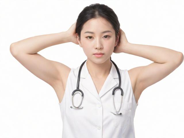 杭州腋臭专科医院怎么选？杭州腋秀医疗专业解析腋臭治疗