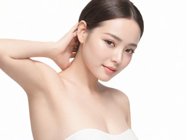 杭州治狐臭医院哪家好？专业推荐杭州腋秀腋臭专科