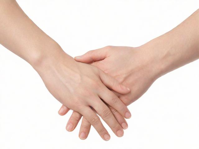 杭州腋臭手术多少钱？揭秘杭州腋臭治疗费用全解析